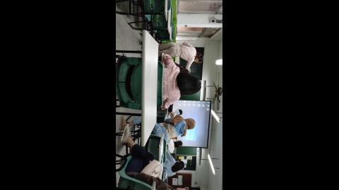 VID20200310081418.mp4