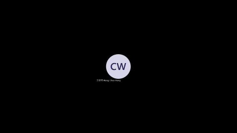 W14_AIandMemory_FeRAM.mp4