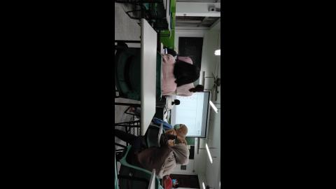 VID20200310084242.mp4