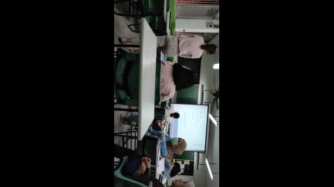 VID20200310091226.mp4