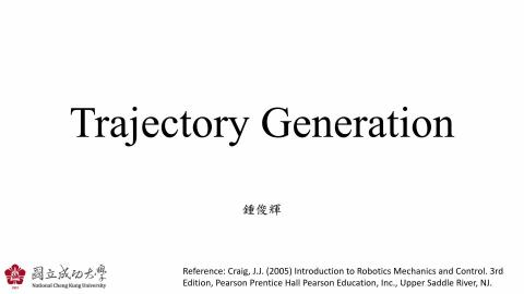 9. Trajectory Generation_1.mp4