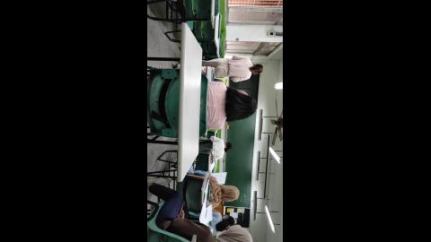 VID20200310093240.mp4