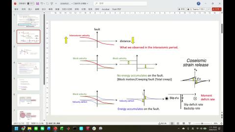 20260528_part2.mp4