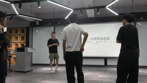 260522顧軒老師【114-2身體劇場】.mp4