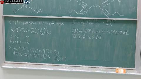 20260525.mp4
