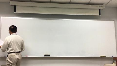 PRINCIPLE OF ROBOTICS_20200317_1.MOV