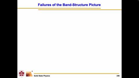 solid I_note_1150526_3.mov