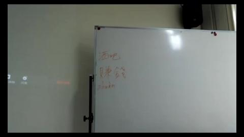 2-2.春季班-C3班(3/17 Part2).mp4