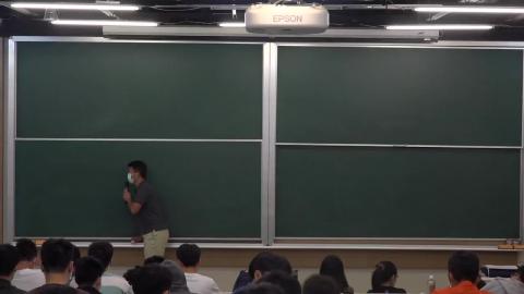 108微積分(二)化工丙/機械丙 3017A.MP4