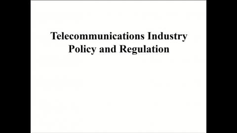 20260525_1.mp4