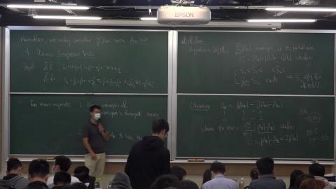 108微積分(二)化工丙/機械丙 3017B.MP4