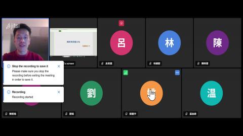 4月20日側錄影片.webm