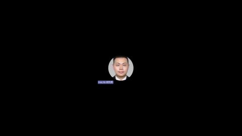 Microsoft Copilot上課影片