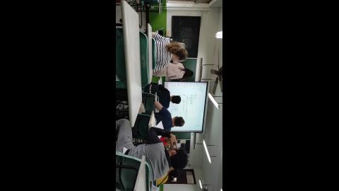 VID20200310151307.mp4