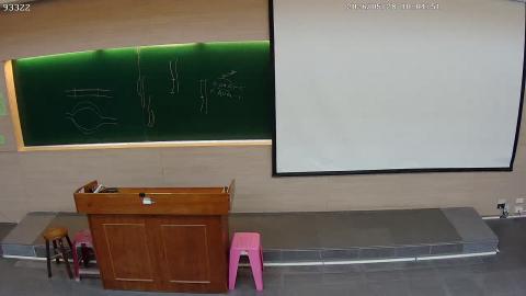 CE-PhysChem-2026-05-28-1