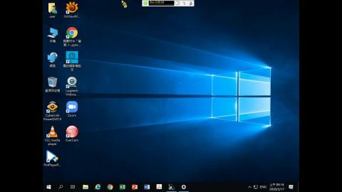 Shakespeare Comedy_0317.mp4