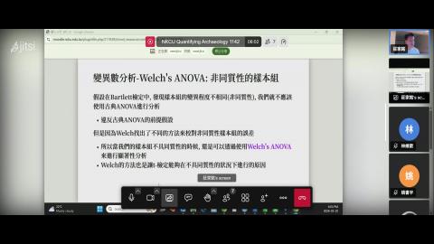 量化考古2026/05/11側錄