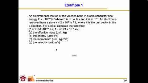 solid I_note_1150602_2.mov