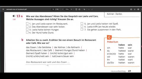 Netzwerk neu Lek.6-S.67, 13b.mov