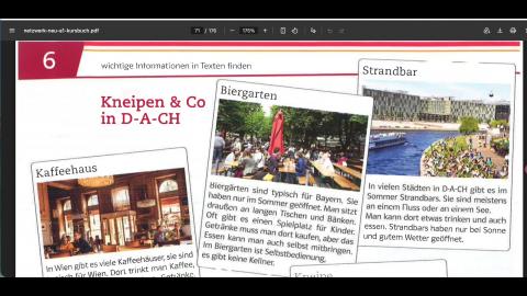 Netzwerk neu Lek.6-S.68, 14a&b&c.mov