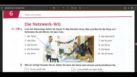 Netzwerk neu Lek.6-S.70.mov