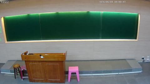 CE-PhysChem-2026-06-09
