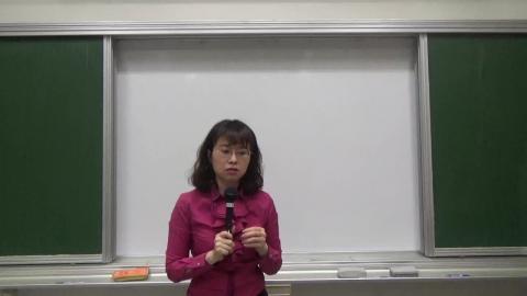 法學德文(一)312第二次上課1.MP4