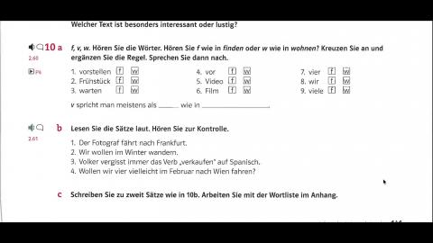 Netzwerk neu Lek.12-S.67 10bc.mov
