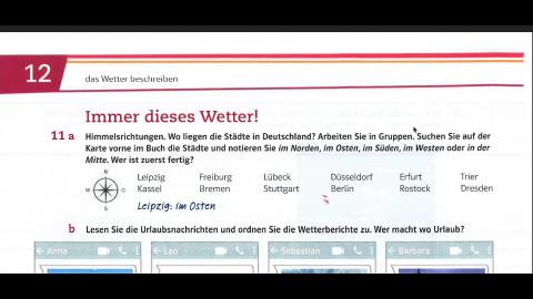 Netzwerk neu Lek.12-S.68, 11abcd.mov