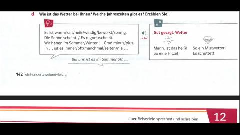 Netzwerk neu Lek.12-S.69.mov