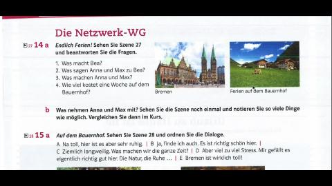 Netzwerk neu Lek.12-S.70.mov