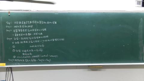 20260617利息資本化-1