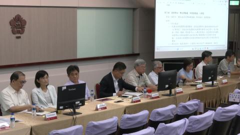 1150610校務會議-4