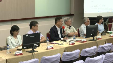 1150610校務會議-5