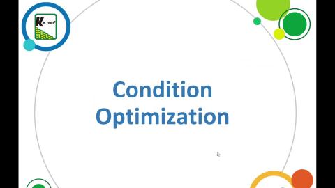 Wes Training slide part3&4&Software.mkv