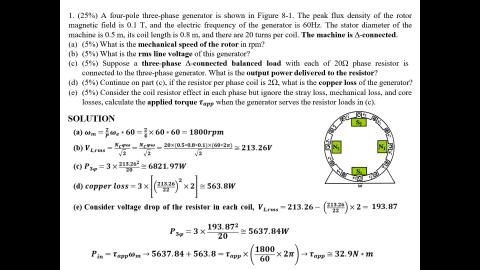 Answer Key_Final Exam_1142 EMF.mp4