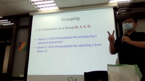 0317 CII Livestream.mp4