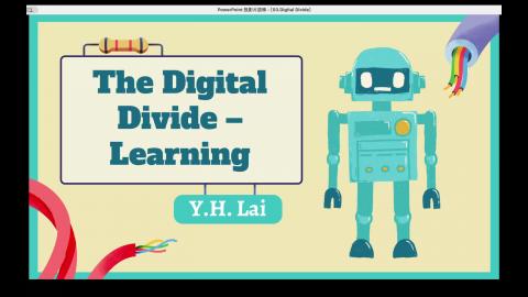 3.Digital Divide.mp4