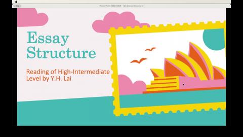 2.Essay Structure.mp4