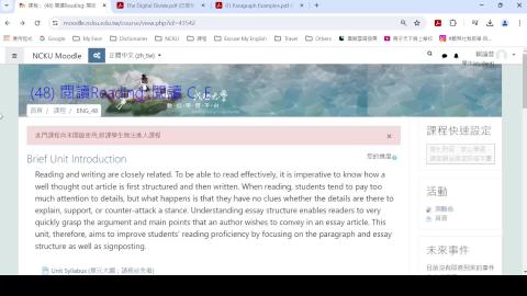 1.Paragraph Structure.mp4
