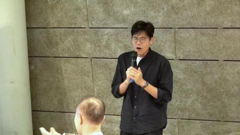 教師增能跨域分享_20260521