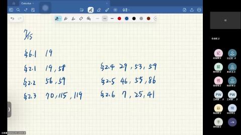 AP_calculus_115_0715