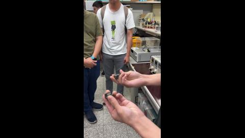 變壓器教學.mp4