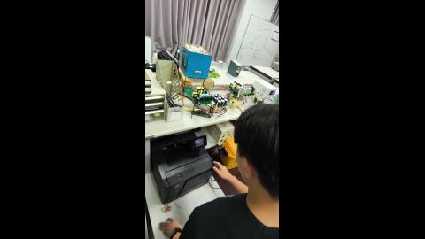 洗板教學.mp4