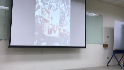 1945年後台灣當代建築專題討論-0312