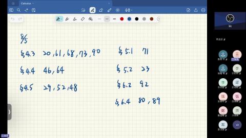 AP_calculus_115_0805