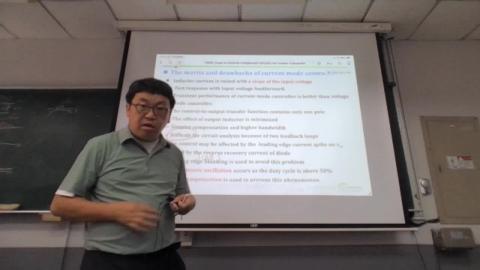 0804-3.mp4