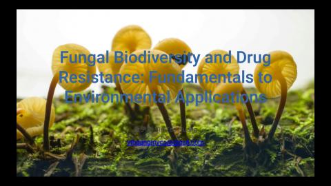 (24)生物科技研究特論 SPECIAL TOPICS IN BIOTECHNOLOGICAL RESEARCH