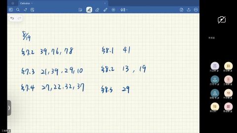 AP_calculus_115_0819