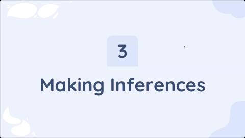 Online Remedial English_Making Inference.mp4